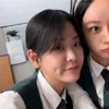 qweeji2