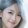 nurhayat_nung96