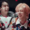 I Love 82Piwon🧩|EX