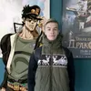 akazehz