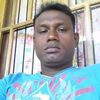 sarath.kumara13