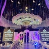 huytrangweddingevent1