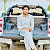 zain_gondal_24