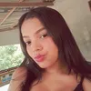 ju._lli_