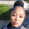 juelzbaby