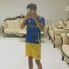 shehroz.tiwana2