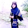 zahirshahtanrai
