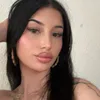 enya.sg7