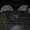 siramaya_69