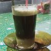 aldi.dinar1