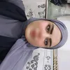 fatma2a.m