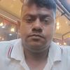 md.anwar3698