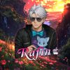 rafin_5x