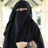 aisyah_syarifah99