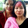 rita.kunwar38