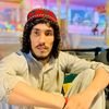 halim.afghan64