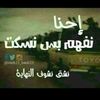 user2330596282200