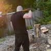 explosivewood