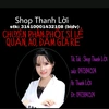 shop_thanhloi