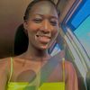kevian879