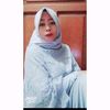 surnita.21