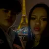 itsemmyanne08