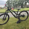 toby_maclean6472