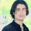 kashif_khan492