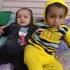 hamzaali0634