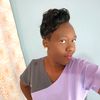user7498161801281