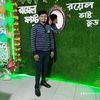 ma.kamrul.islam