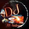 djandrewbestmusic