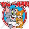 tom.with.jerry