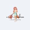 missyoufashion
