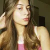clezionepxt