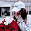 user81033525054084