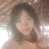 phyo.lay21054
