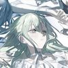 saobe.lover