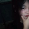wraa_aa