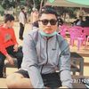khunminthiha3