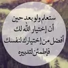 user437474981206