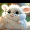 .khin.lay11