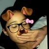 _ninoabravanel3