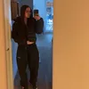 paula_z0312