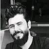 ujk8_