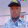 kinglegacy294