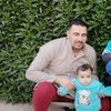 azema.nady