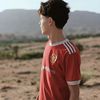 ounis_ounis