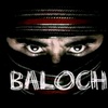 baloch.jani457