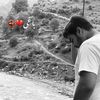 kashaf_king00